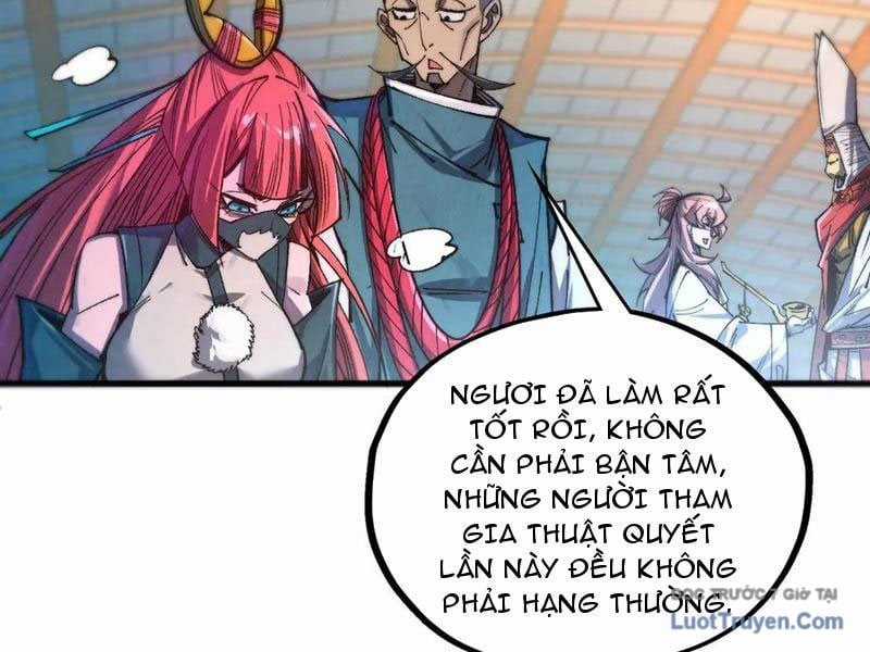 Vạn Cổ Chí Tôn - Chapter 462 - Trang 62