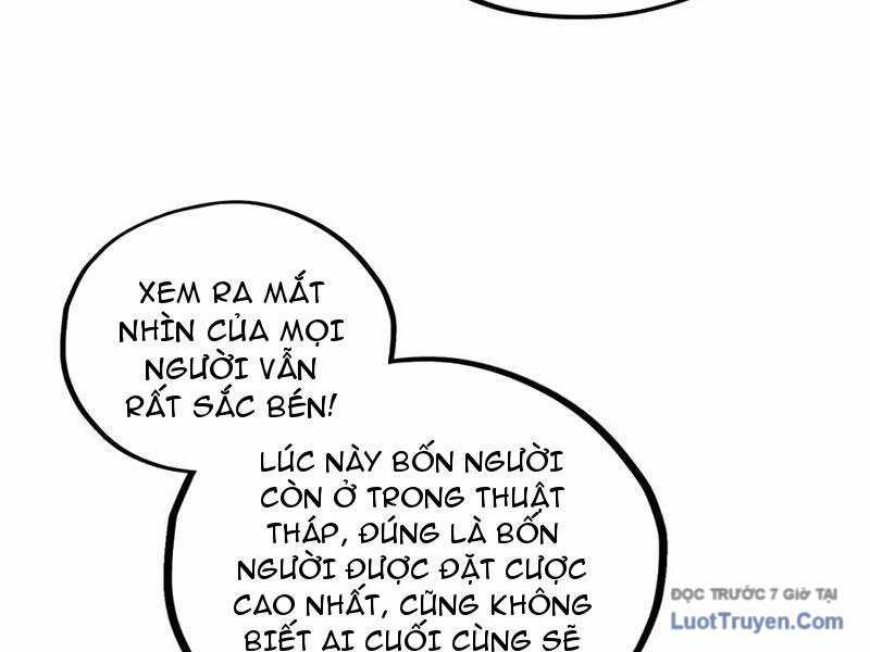 Vạn Cổ Chí Tôn - Chapter 462 - Trang 63