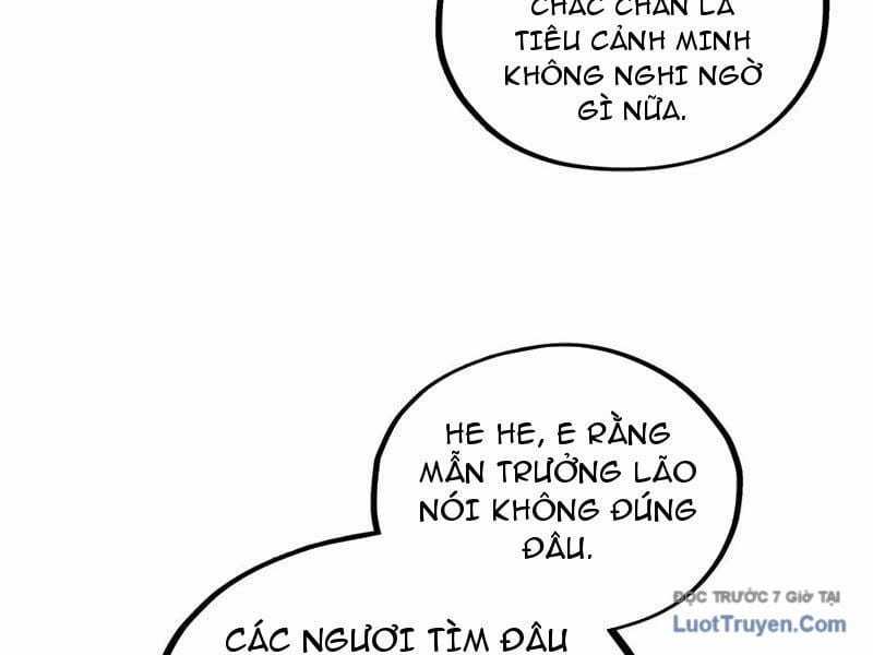 Vạn Cổ Chí Tôn - Chapter 462 - Trang 65