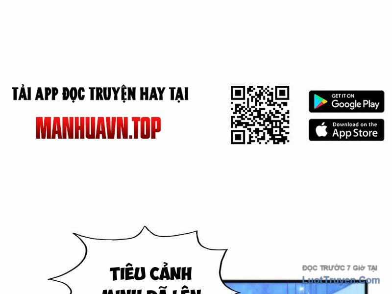 Vạn Cổ Chí Tôn - Chapter 462 - Trang 68