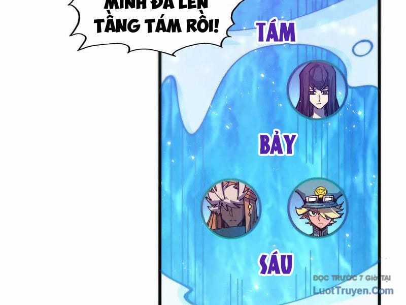 Vạn Cổ Chí Tôn - Chapter 462 - Trang 69