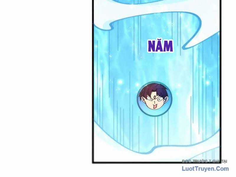 Vạn Cổ Chí Tôn - Chapter 462 - Trang 70