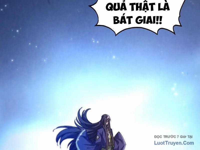 Vạn Cổ Chí Tôn - Chapter 462 - Trang 72