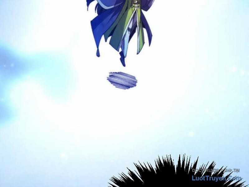 Vạn Cổ Chí Tôn - Chapter 462 - Trang 73