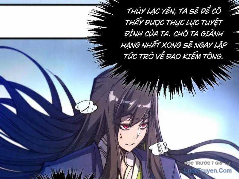 Vạn Cổ Chí Tôn - Chapter 462 - Trang 74