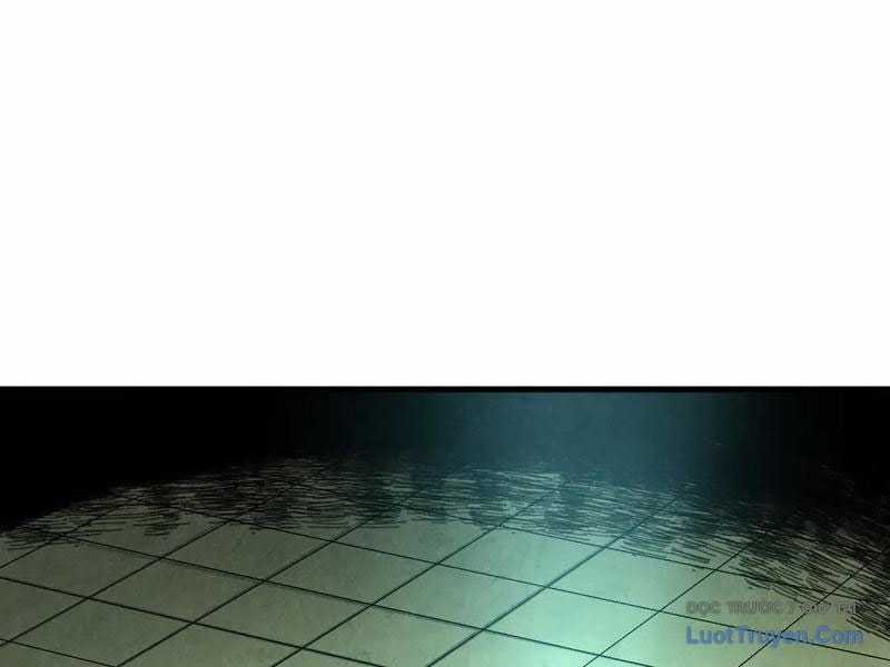 Vạn Cổ Chí Tôn - Chapter 462 - Trang 77