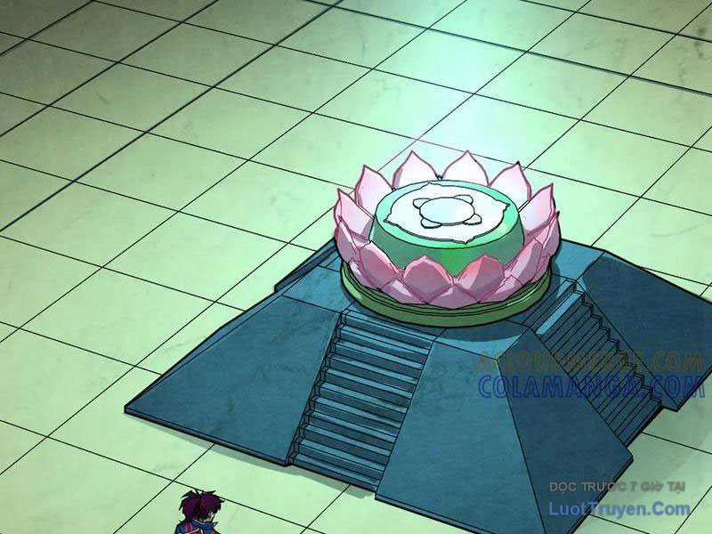 Vạn Cổ Chí Tôn - Chapter 462 - Trang 78