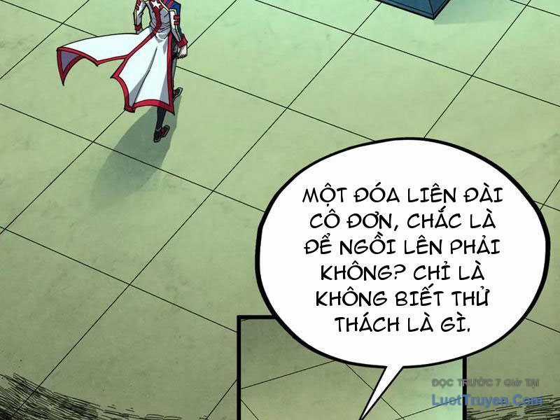 Vạn Cổ Chí Tôn - Chapter 462 - Trang 79