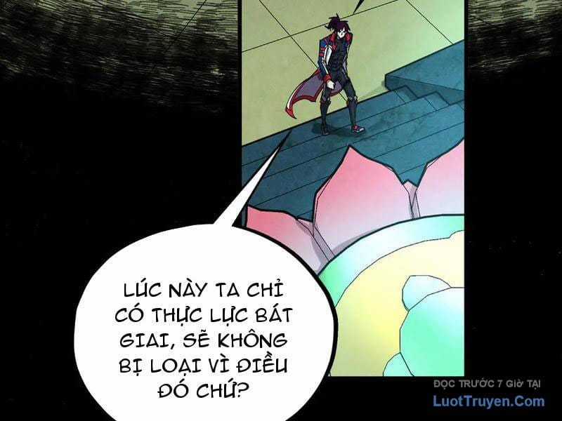 Vạn Cổ Chí Tôn - Chapter 462 - Trang 80