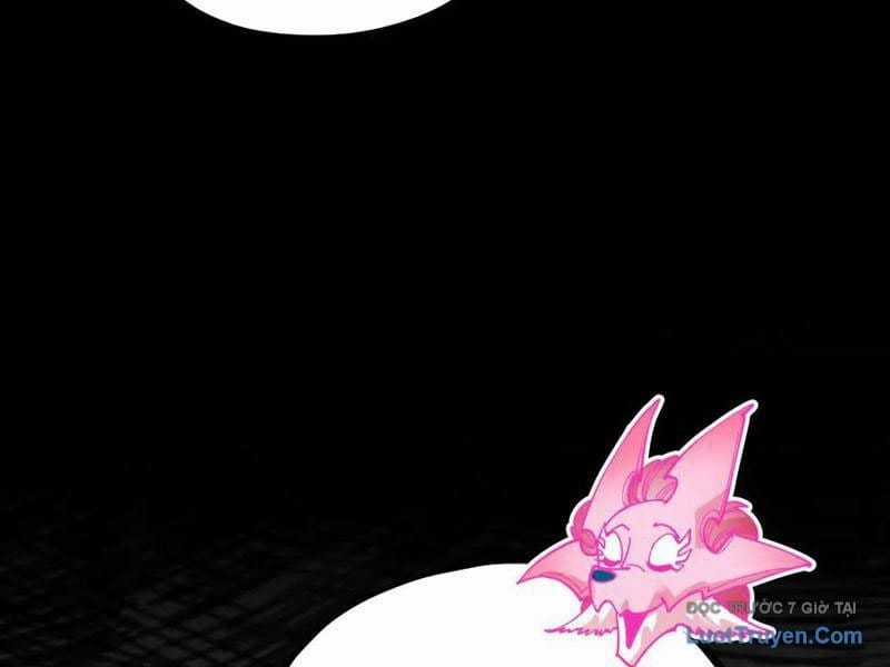 Vạn Cổ Chí Tôn - Chapter 462 - Trang 81