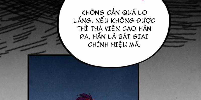Vạn Cổ Chí Tôn - Chapter 462 - Trang 82
