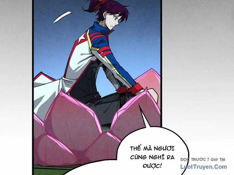 Vạn Cổ Chí Tôn - Chapter 462 - Trang 83