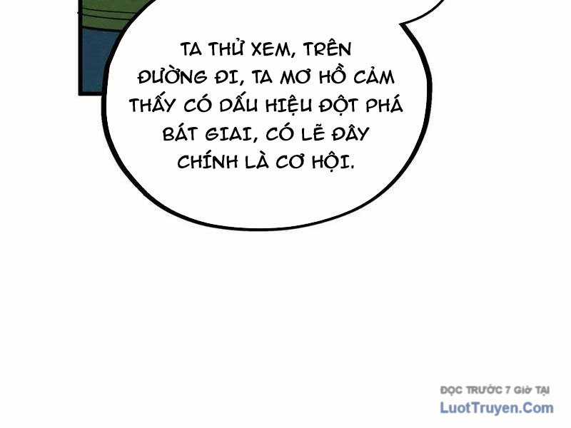 Vạn Cổ Chí Tôn - Chapter 462 - Trang 84