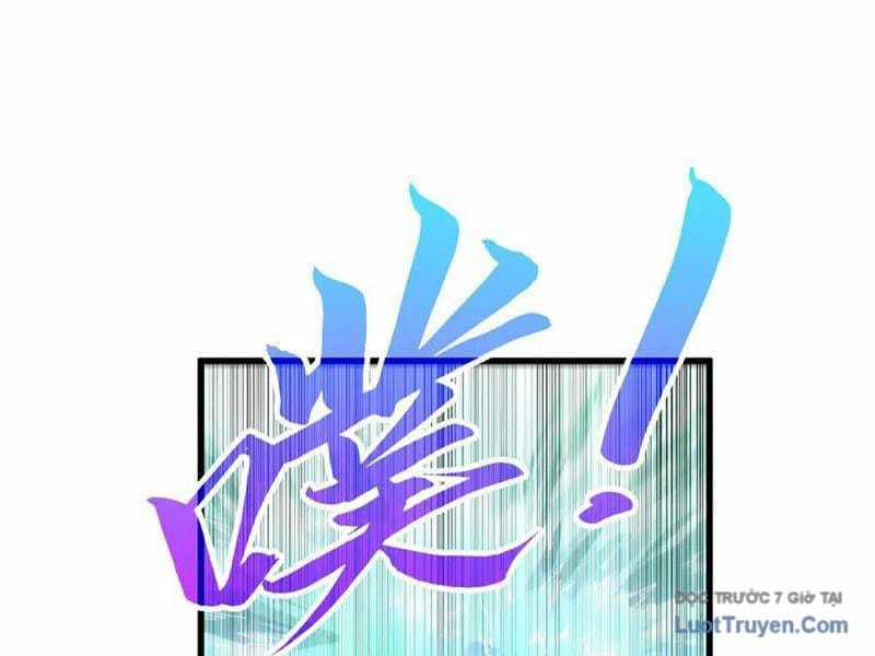 Vạn Cổ Chí Tôn - Chapter 462 - Trang 85