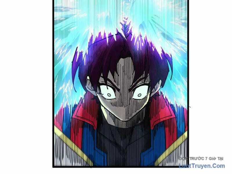 Vạn Cổ Chí Tôn - Chapter 462 - Trang 86