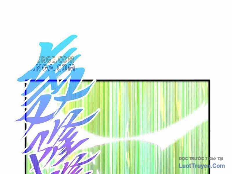 Vạn Cổ Chí Tôn - Chapter 462 - Trang 87