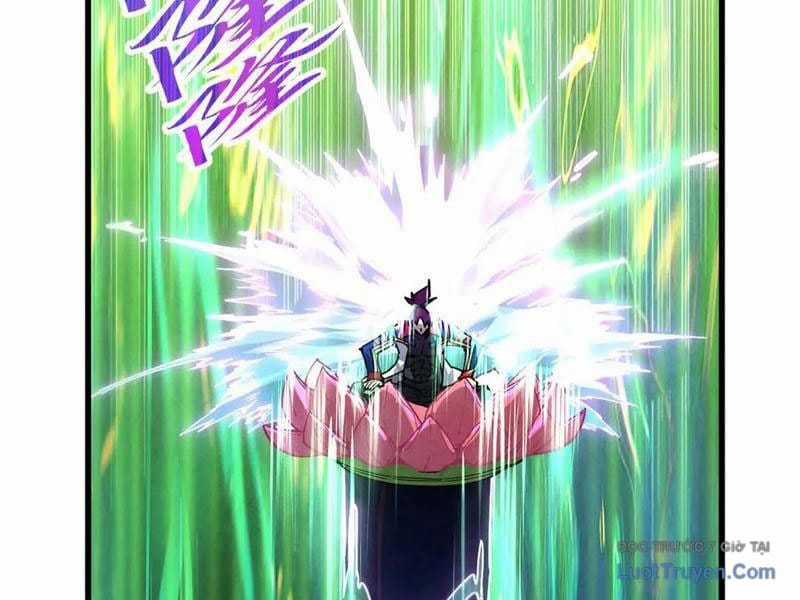 Vạn Cổ Chí Tôn - Chapter 462 - Trang 88