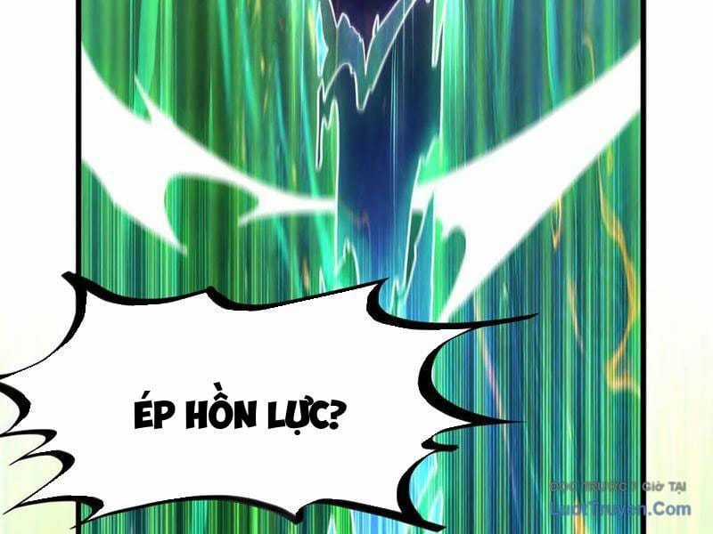 Vạn Cổ Chí Tôn - Chapter 462 - Trang 89