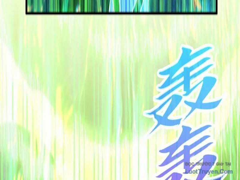 Vạn Cổ Chí Tôn - Chapter 462 - Trang 90