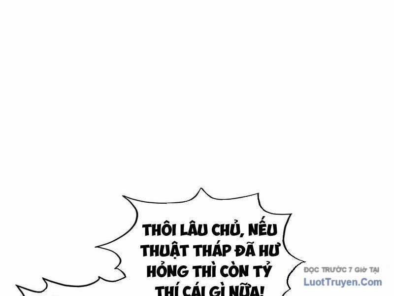 Vạn Cổ Chí Tôn - Chapter 462 - Trang 10