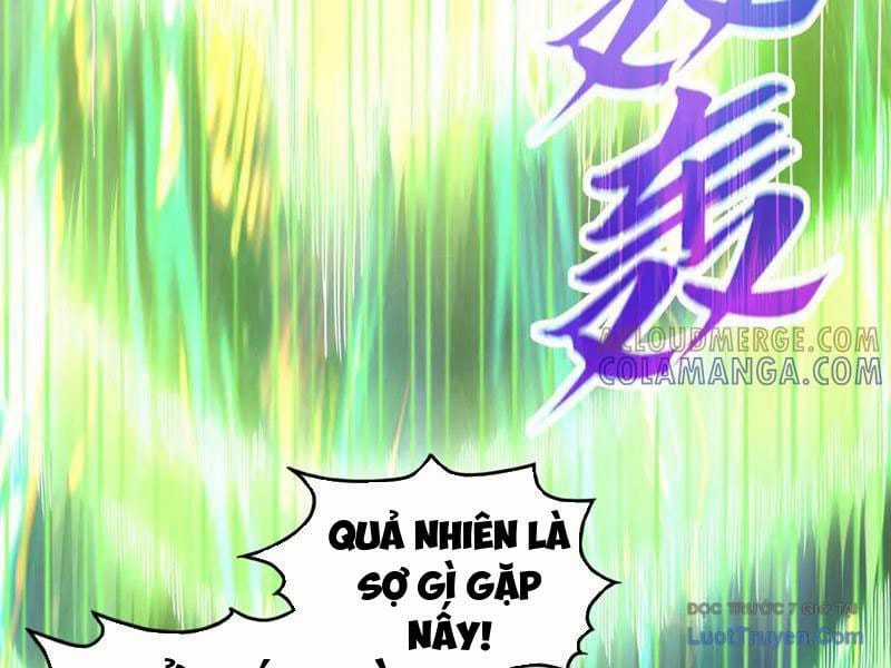 Vạn Cổ Chí Tôn - Chapter 462 - Trang 91