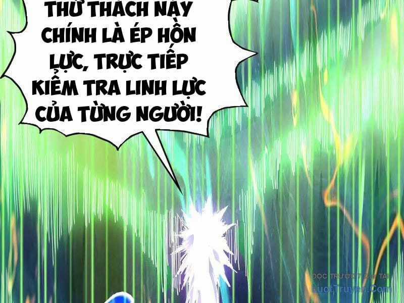 Vạn Cổ Chí Tôn - Chapter 462 - Trang 92