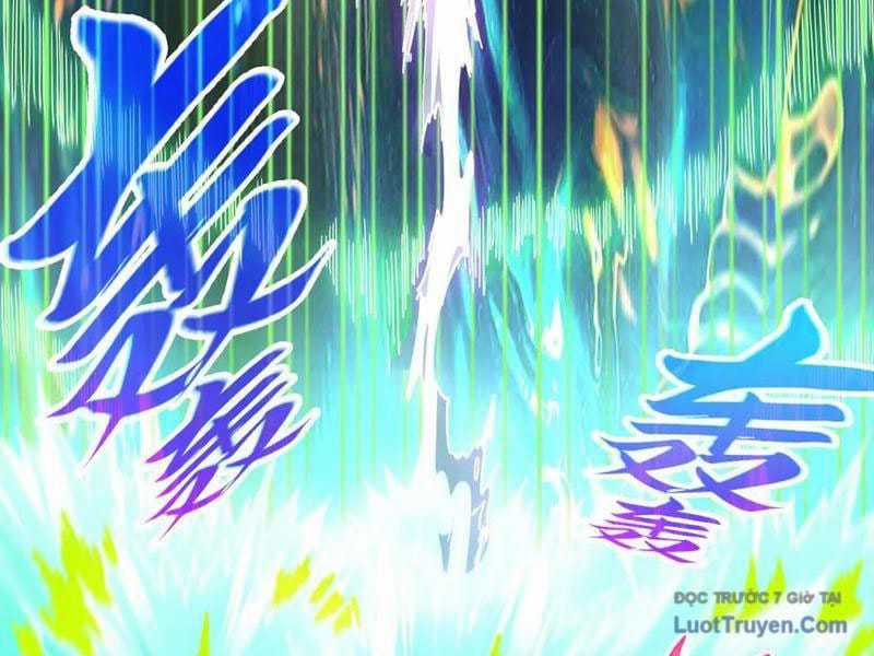 Vạn Cổ Chí Tôn - Chapter 462 - Trang 93