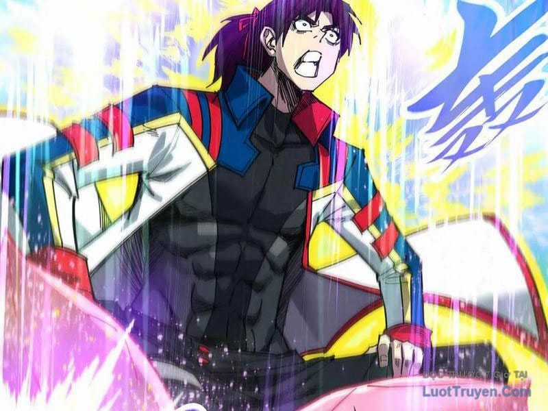 Vạn Cổ Chí Tôn - Chapter 462 - Trang 96