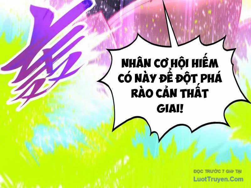 Vạn Cổ Chí Tôn - Chapter 462 - Trang 97