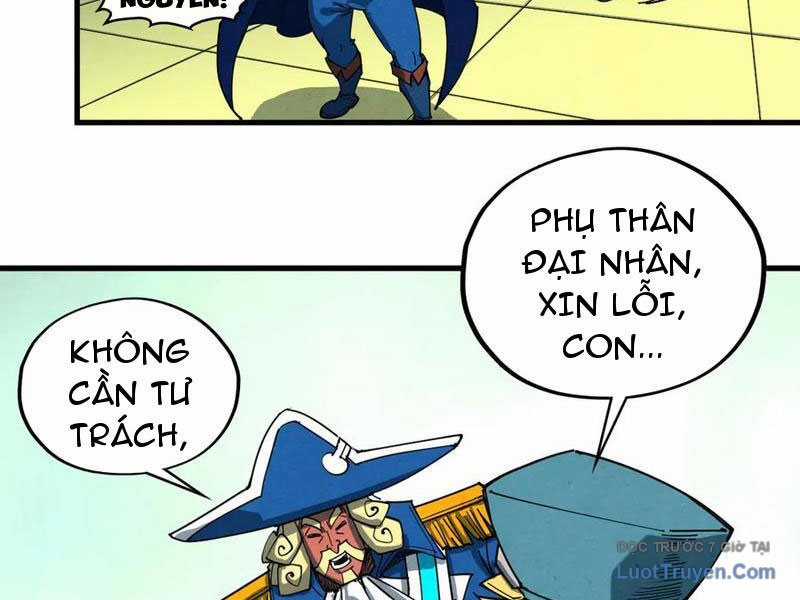 Vạn Cổ Chí Tôn - Chapter 462 - Trang 100