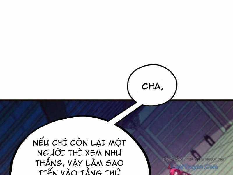 Vạn Cổ Chí Tôn - Chapter 463 - Trang 2