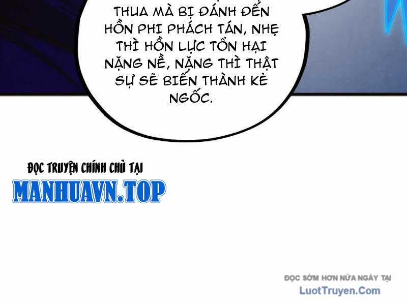 Vạn Cổ Chí Tôn - Chapter 463 - Trang 11