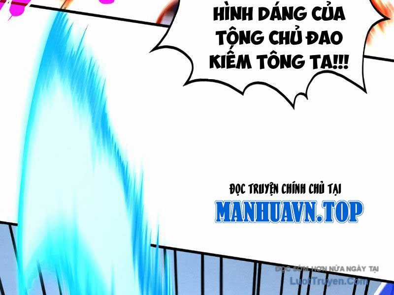 Vạn Cổ Chí Tôn - Chapter 463 - Trang 101
