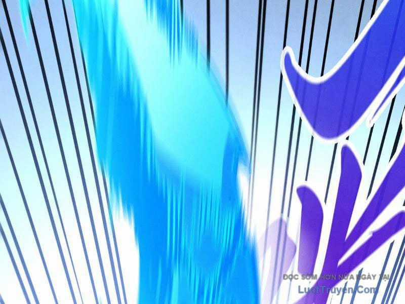 Vạn Cổ Chí Tôn - Chapter 463 - Trang 102