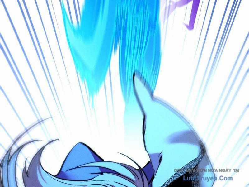 Vạn Cổ Chí Tôn - Chapter 463 - Trang 103