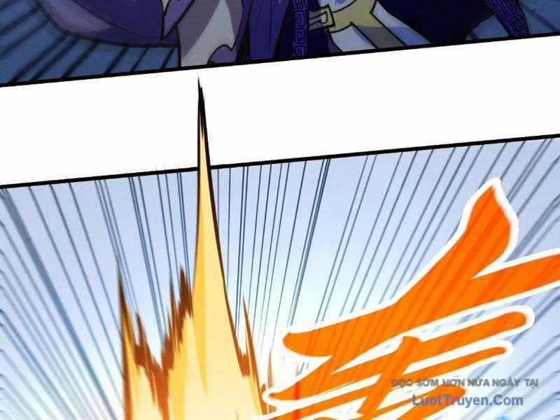 Vạn Cổ Chí Tôn - Chapter 463 - Trang 105