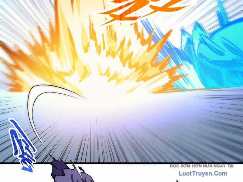 Vạn Cổ Chí Tôn - Chapter 463 - Trang 106