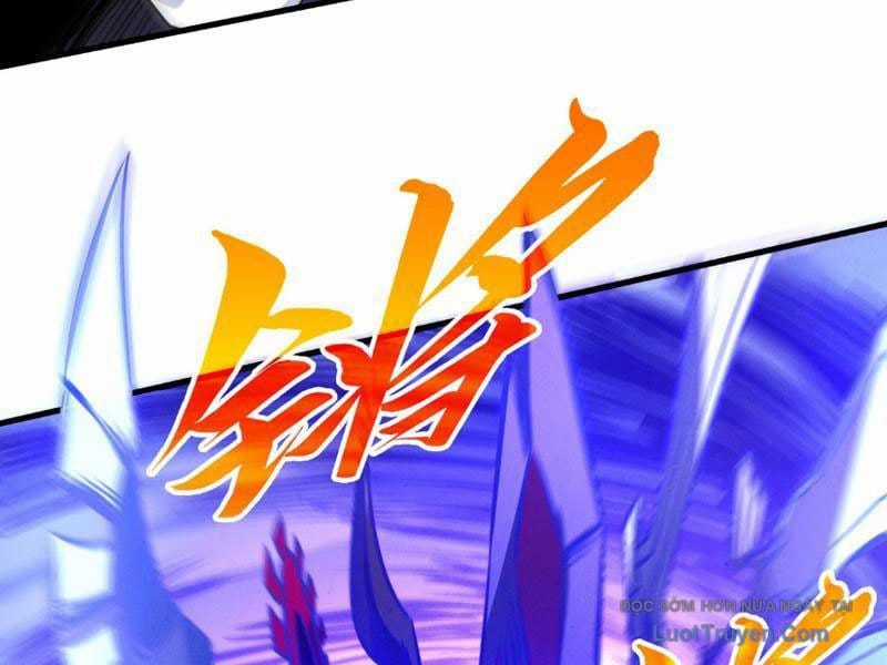 Vạn Cổ Chí Tôn - Chapter 463 - Trang 108