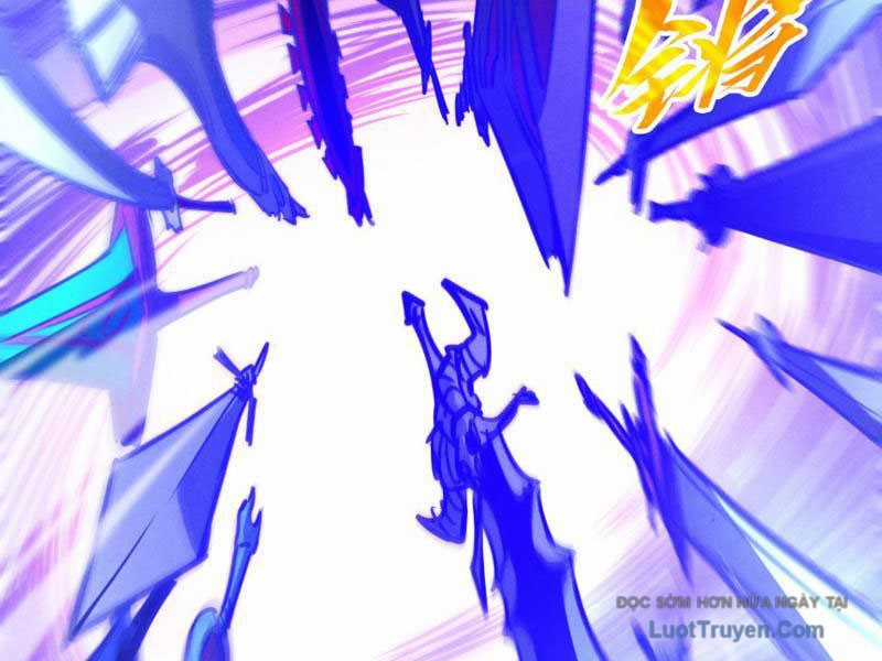 Vạn Cổ Chí Tôn - Chapter 463 - Trang 109