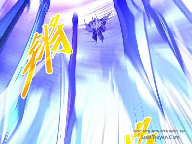 Vạn Cổ Chí Tôn - Chapter 463 - Trang 110