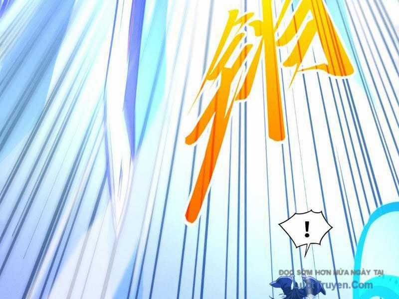 Vạn Cổ Chí Tôn - Chapter 463 - Trang 111