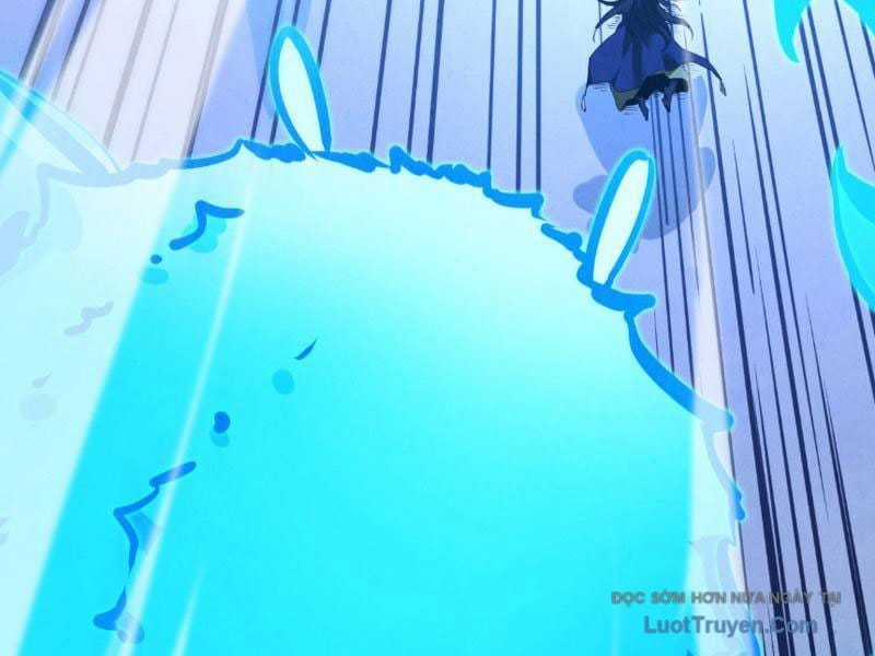 Vạn Cổ Chí Tôn - Chapter 463 - Trang 112