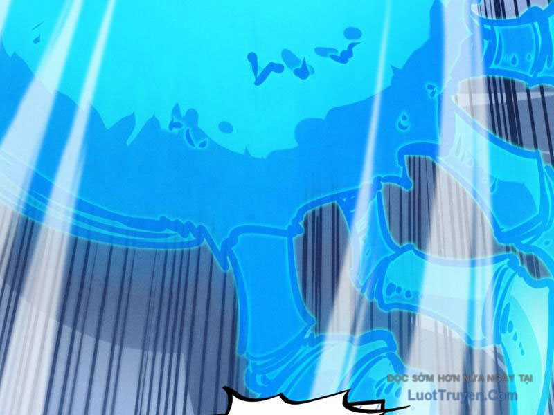 Vạn Cổ Chí Tôn - Chapter 463 - Trang 113