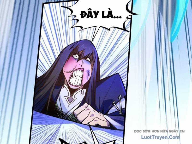 Vạn Cổ Chí Tôn - Chapter 463 - Trang 114