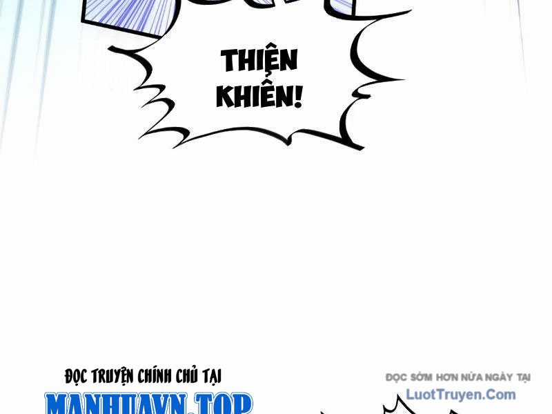 Vạn Cổ Chí Tôn - Chapter 463 - Trang 115