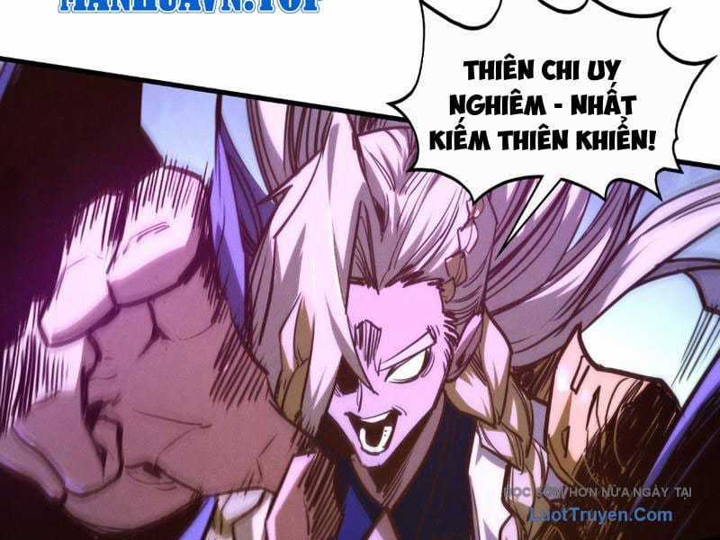 Vạn Cổ Chí Tôn - Chapter 463 - Trang 116