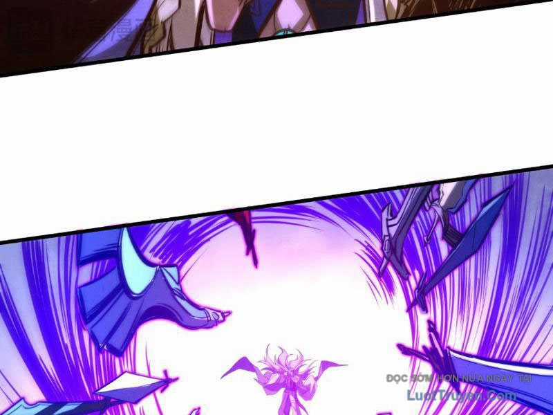 Vạn Cổ Chí Tôn - Chapter 463 - Trang 117