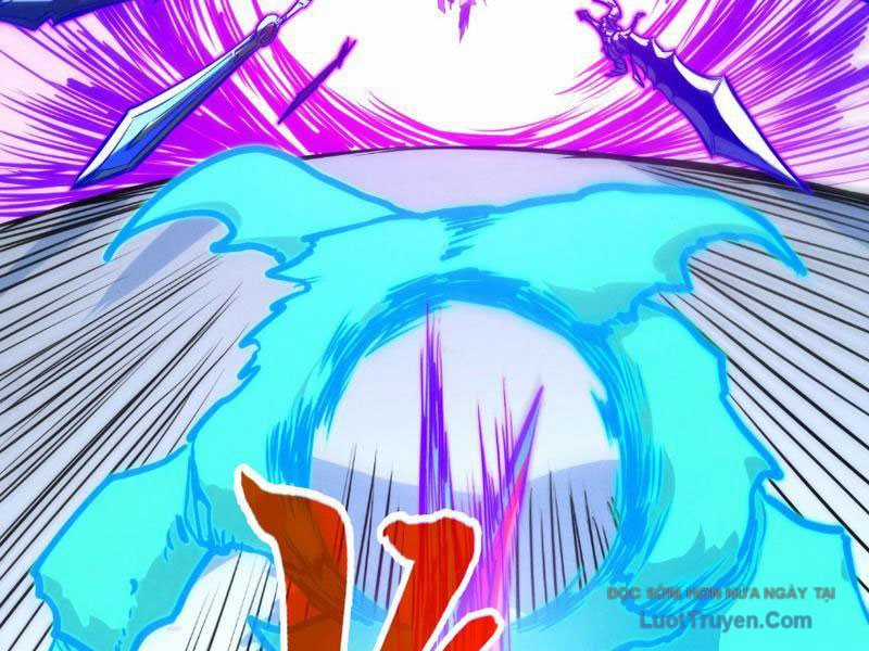 Vạn Cổ Chí Tôn - Chapter 463 - Trang 118