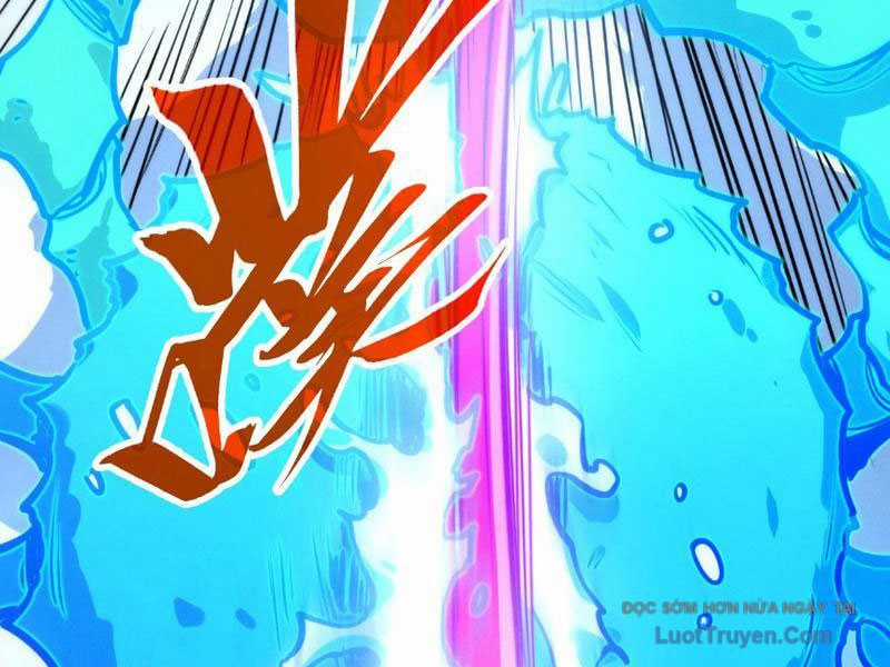 Vạn Cổ Chí Tôn - Chapter 463 - Trang 119