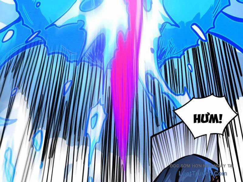 Vạn Cổ Chí Tôn - Chapter 463 - Trang 120